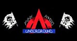 Punk Radio Underground