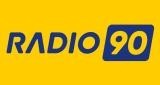 Radio 90