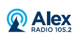 Radio Alex 105.2 FM