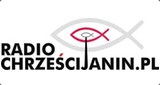 Radio Chrzescijanin - Biblia