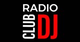 Radio Club Dj