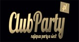 Radio Club Party