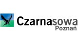 Radio Czarna Sowa