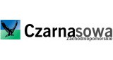 Radio Czarna Sowa