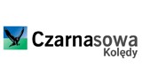 Radio Czarna sowa -  Kolędy