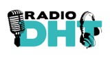 Radio DHT (Kanał główny)