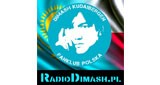 Radio Dimash pl