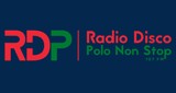 Radio Disco Polo Non Stop FM