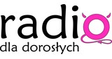 Radio dla Dorosłych