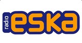 Radio Eska Małopolska