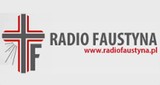 Radio Faustyna