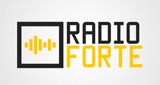 Radio FORTE