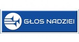 Radio Głos Nadziei