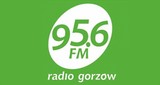 Radio Gorzów 95.6 FM