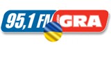 Radio GRA  Wrocław