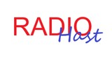 Radio Hast