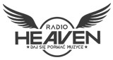 Radio Heaven