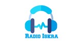 Radio Iskra