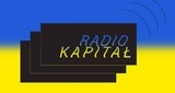 Radio Kapital