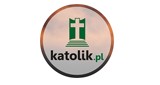 Radio Katolic zielony