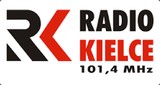 Radio Kielce 101.4 FM