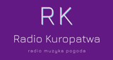 Radio Kuropatwa