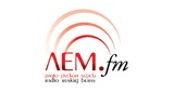 Radio Lem FM