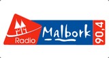 Radio Malbork 90.4 FM