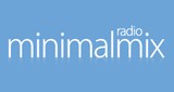 Radio Minimal mix