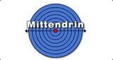 Radio Mittendrin