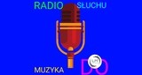 Radio Muzyka Do Słuchu