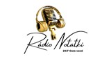 Radio Notatki