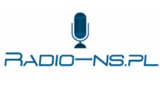 Radio Ns