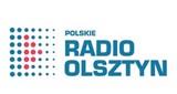 Radio Olsztyn