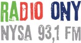 Radio Ony Nysa 93.1 FM