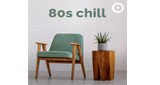 Radio Open FM - 80s Chill