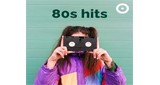 Radio Open FM - 80s Hits