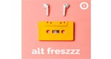 Radio Open FM - Alt Freszzz