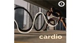 Radio Open FM - Cardio