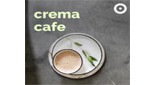 Radio Open FM - Crema Café