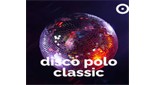 Radio Open FM - Disco Polo Classic