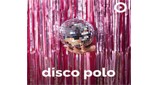 Radio Open FM - Disco Polo