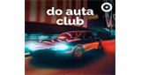 Radio Open FM - Do Auta Club