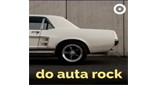 Radio Open FM - Do Auta Rock