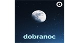 Radio Open FM - Dobranoc