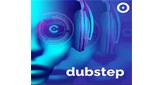 Radio Open FM - Dubstep