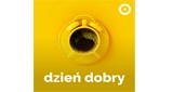 Radio Open FM - Dzień Dobry!