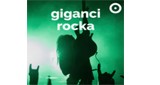 Radio Open FM - Giganci Rocka