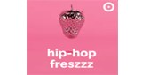 Radio Open FM - Hip-Hop Freszzz