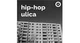 Radio Open FM - Hip-Hop Ulica